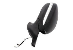 Retroviseur droit CITROEN C3 3 Photo n°6