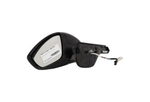 Retroviseur gauche CITROEN C3 3 Photo n°1