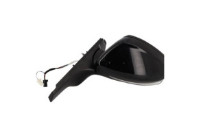 Retroviseur gauche CITROEN C3 3 Photo n°3