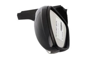 Retroviseur gauche CITROEN C3 3 Photo n°4