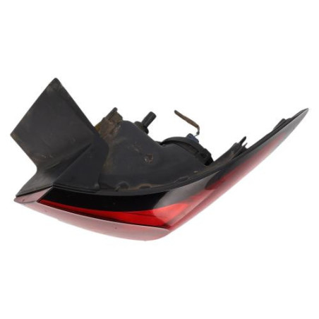 Feu arriere principal droit (feux) OPEL ASTRA K