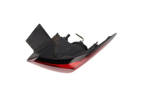 Feu arriere principal droit (feux) OPEL ASTRA K Photo n°1