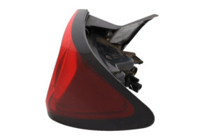 Feu arriere principal droit (feux) OPEL ASTRA K Photo n°3