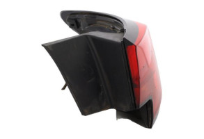 Feu arriere principal droit (feux) OPEL ASTRA K Photo n°5