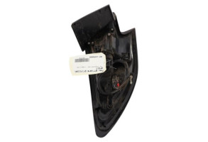 Feu arriere principal droit (feux) OPEL ASTRA K Photo n°6