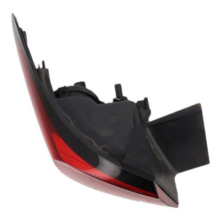 Feu arriere principal gauche (feux) OPEL ASTRA K