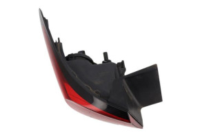 Feu arriere principal gauche (feux) OPEL ASTRA K Photo n°1