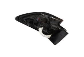 Feu arriere principal gauche (feux) OPEL ASTRA K Photo n°6