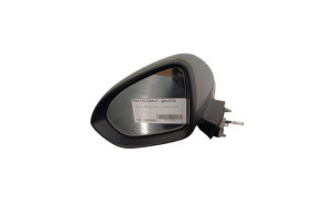 Retroviseur gauche OPEL ASTRA K Photo n°1