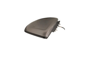 Retroviseur gauche OPEL ASTRA K Photo n°3