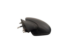 Retroviseur gauche OPEL ASTRA K Photo n°4