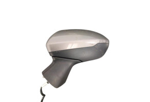 Retroviseur gauche OPEL ASTRA K Photo n°5