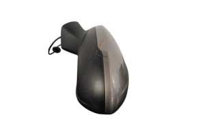 Retroviseur gauche OPEL ASTRA K Photo n°6