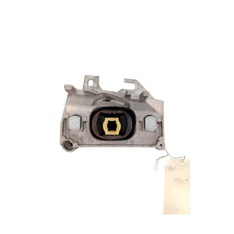 Support de boite DACIA DUSTER 1 Photo n°1