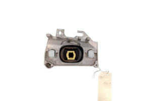 Support de boite DACIA DUSTER 1 Photo n°1