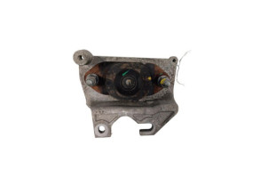 Support de boite DACIA DUSTER 1 Photo n°2