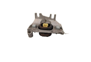 Support de boite DACIA DUSTER 1 Photo n°3