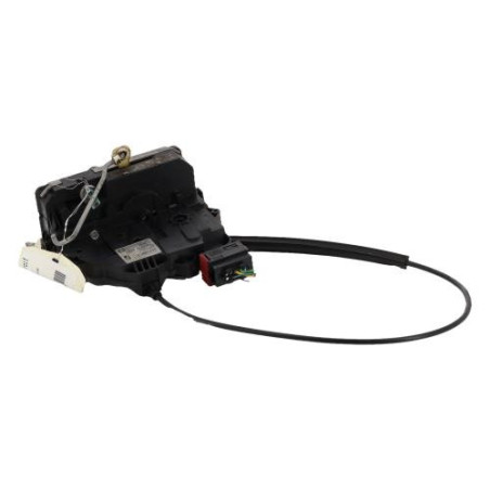 Serrure avant droit FIAT GRANDE PUNTO