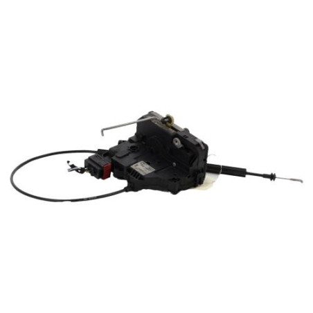 Serrure avant gauche FIAT GRANDE PUNTO