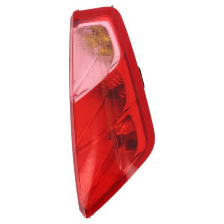 Feu arriere principal droit (feux) FIAT GRANDE PUNTO