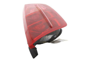 Feu arriere principal droit (feux) FIAT GRANDE PUNTO Photo n°2