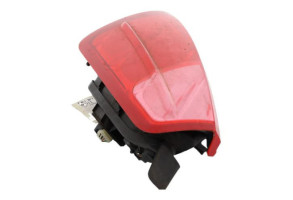 Feu arriere principal droit (feux) FIAT GRANDE PUNTO Photo n°4