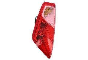 Feu arriere principal gauche (feux) FIAT GRANDE PUNTO Photo n°1