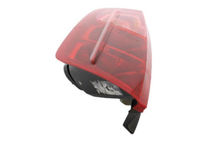 Feu arriere principal gauche (feux) FIAT GRANDE PUNTO Photo n°2