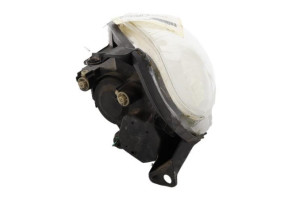 Optique avant principal droit (feux)(phare) FIAT GRANDE PUNTO Photo n°4