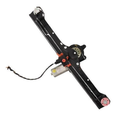 Leve vitre electrique avant droit FIAT GRANDE PUNTO