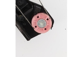 Leve vitre electrique avant droit FIAT GRANDE PUNTO Photo n°4