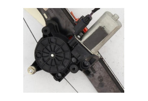 Leve vitre electrique avant droit FIAT GRANDE PUNTO Photo n°6