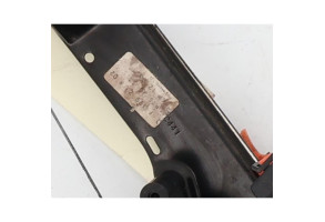 Leve vitre electrique avant droit FIAT GRANDE PUNTO Photo n°7