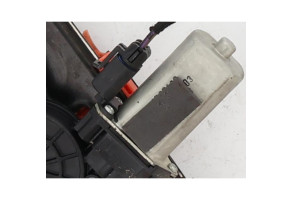 Leve vitre electrique avant droit FIAT GRANDE PUNTO Photo n°8