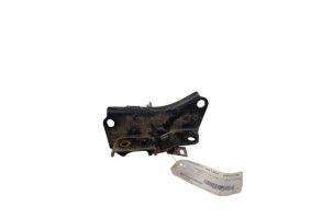 Support moteur gauche TOYOTA COROLLA VERSO 2 Photo n°2