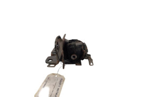 Support moteur gauche TOYOTA COROLLA VERSO 2 Photo n°5