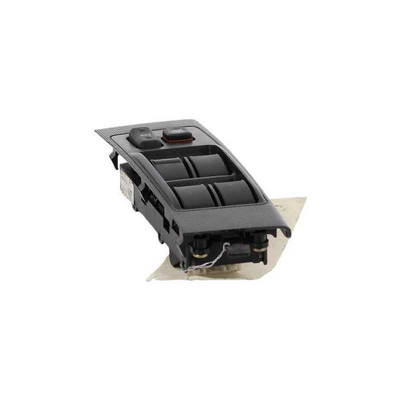 Interrupteur de leve vitre avant gauche TOYOTA COROLLA VERSO 2 Photo n°1