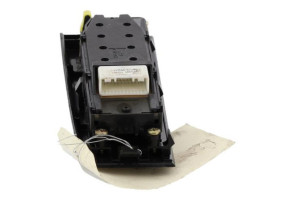 Interrupteur de leve vitre avant gauche TOYOTA COROLLA VERSO 2 Photo n°7