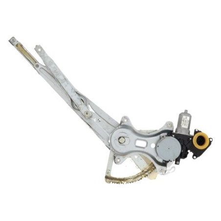 Leve vitre electrique avant gauche TOYOTA COROLLA VERSO 2