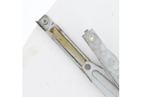 Leve vitre electrique avant gauche TOYOTA COROLLA VERSO 2 Photo n°2