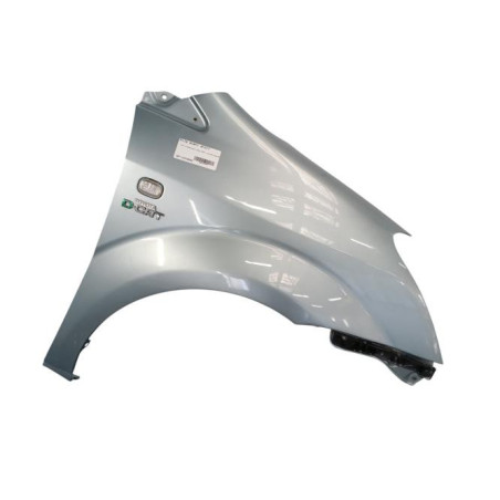 Aile avant droit TOYOTA COROLLA VERSO 2