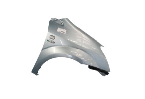 Aile avant droit TOYOTA COROLLA VERSO 2 Photo n°1