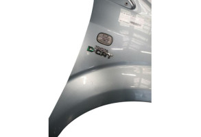 Aile avant droit TOYOTA COROLLA VERSO 2 Photo n°2