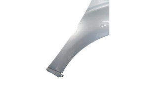 Aile avant droit TOYOTA COROLLA VERSO 2 Photo n°3