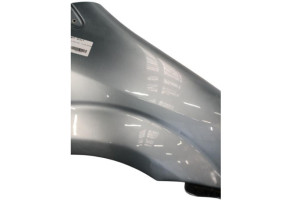 Aile avant droit TOYOTA COROLLA VERSO 2 Photo n°4