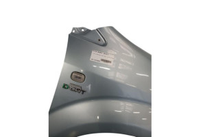 Aile avant droit TOYOTA COROLLA VERSO 2 Photo n°5