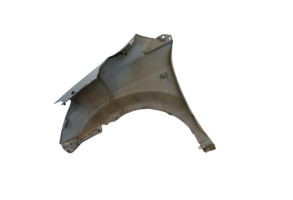 Aile avant droit TOYOTA COROLLA VERSO 2 Photo n°6