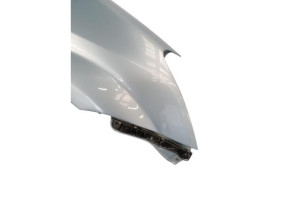 Aile avant droit TOYOTA COROLLA VERSO 2 Photo n°7