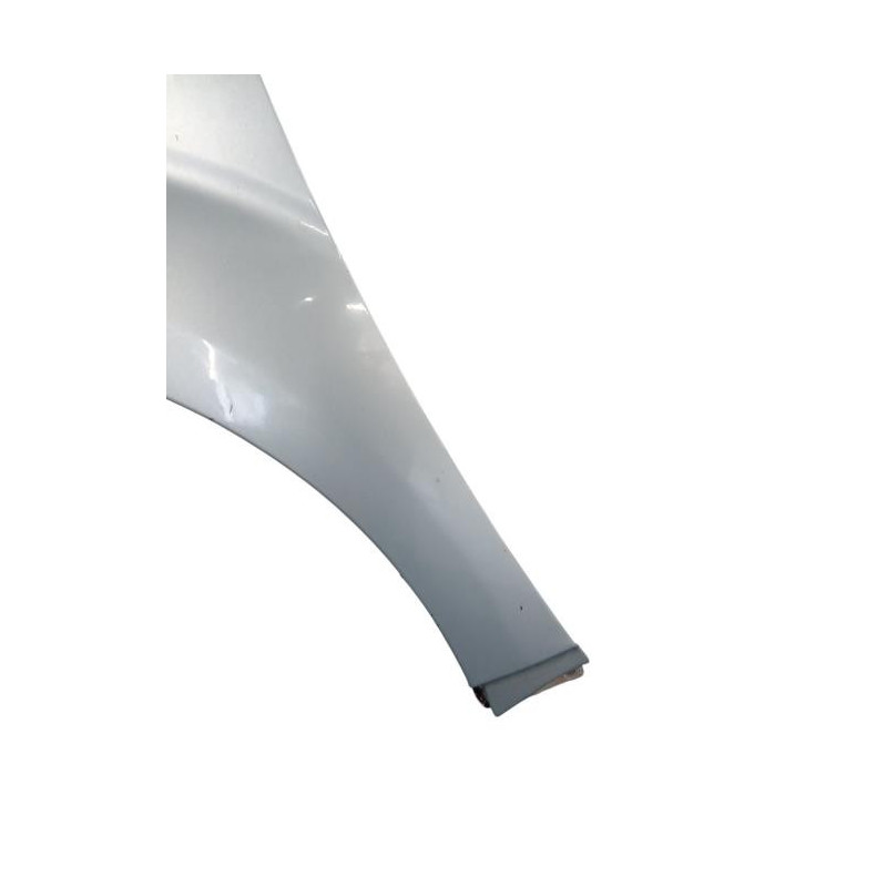 Aile avant gauche TOYOTA COROLLA VERSO 2 Photo n°1