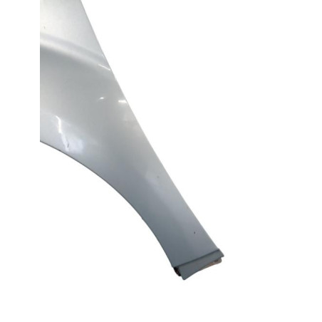 Aile avant gauche TOYOTA COROLLA VERSO 2